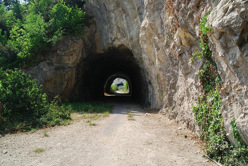 DSC_3235.JPG