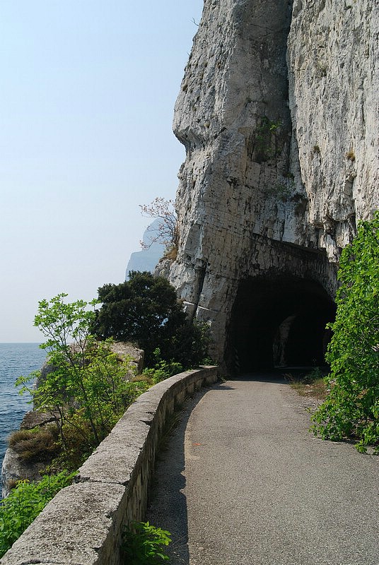 DSC_3245.JPG