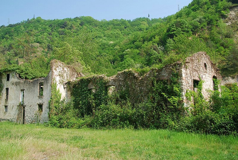 DSC_3262.JPG
