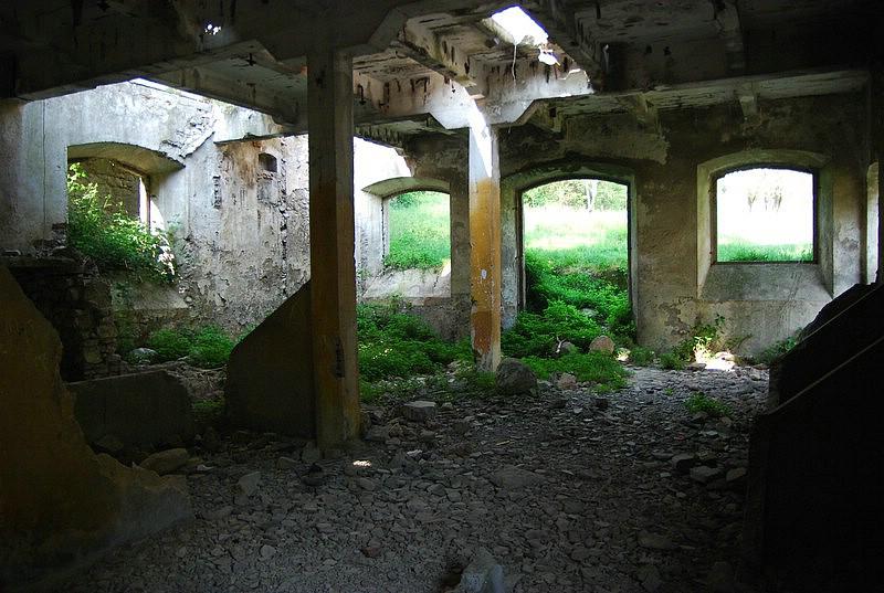 DSC_3279.JPG