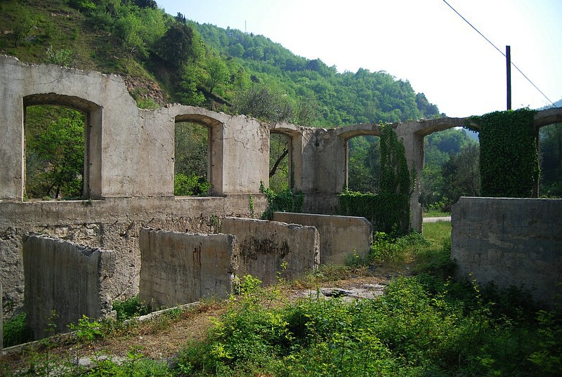 DSC_3281.JPG