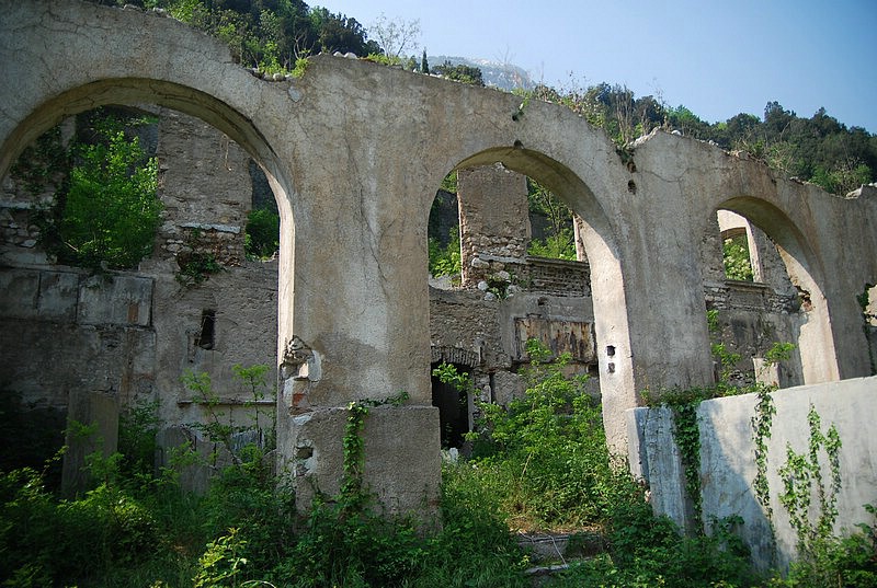 DSC_3283.JPG