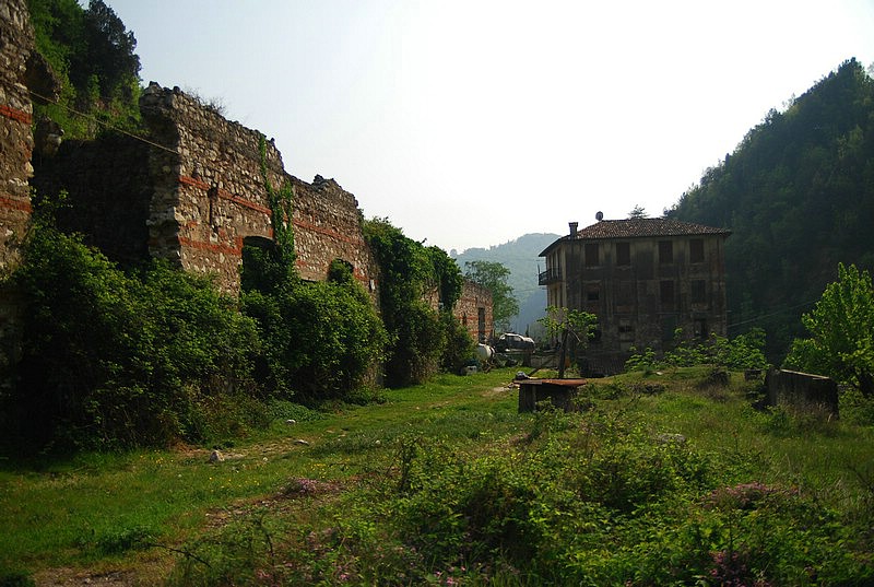 DSC_3301.JPG