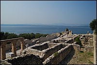 DSC_2783.JPG