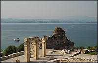 DSC_2784D.JPG