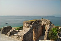 DSC_2785.JPG