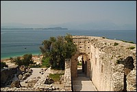 DSC_2786.JPG