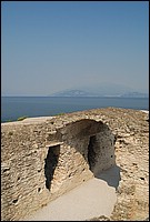 DSC_2787.JPG