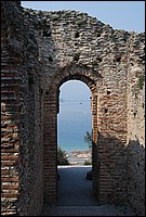 DSC_2800.JPG