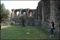 DSC_2857.JPG