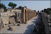 DSC_2865.JPG