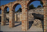 DSC_2871.JPG