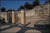 DSC_2872.JPG