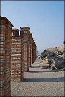 DSC_2874.JPG