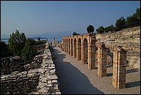 DSC_2887.JPG