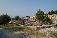 DSC_2888.JPG