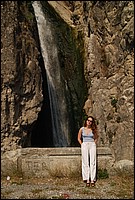 DSC_2913.JPG