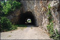 DSC_3235.JPG