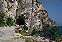 DSC_3240.JPG