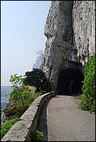 DSC_3245.JPG
