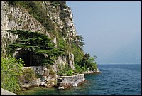 DSC_3248.JPG