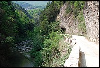 DSC_3254.JPG