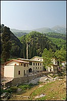 DSC_3256D.JPG