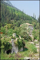 DSC_3257.JPG