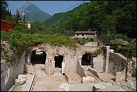 DSC_3258.JPG