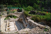 DSC_3260.JPG