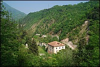 DSC_3261.JPG