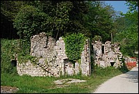 DSC_3263.JPG