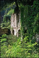 DSC_3264.JPG