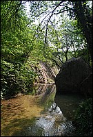 DSC_3271.JPG