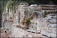 DSC_3274.JPG