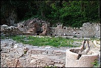 DSC_3275.JPG