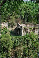 DSC_3276.JPG