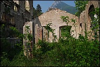 DSC_3277.JPG