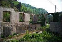 DSC_3281.JPG