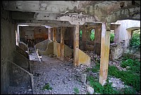 DSC_3286.JPG