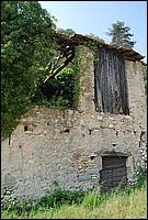 DSC_3293.JPG