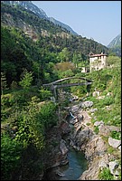 DSC_3295.JPG