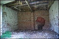 DSC_3299.JPG