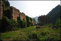 DSC_3301.JPG