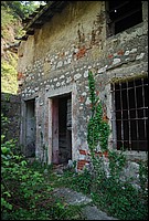 DSC_3302.JPG