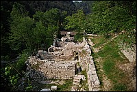 DSC_3304.JPG