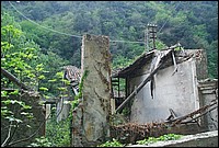 DSC_3338.JPG