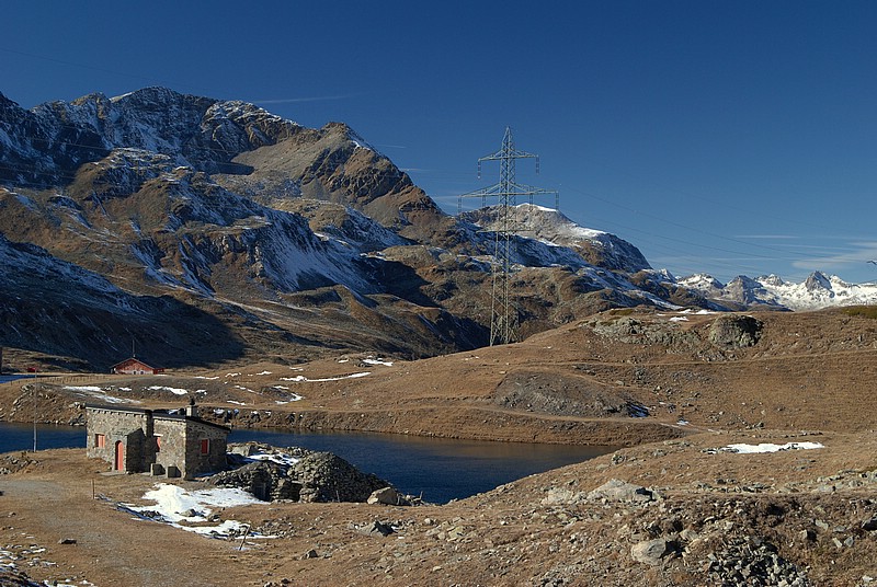DSC_7282K.JPG