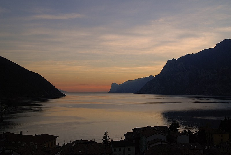 DSC_7629E.jpg