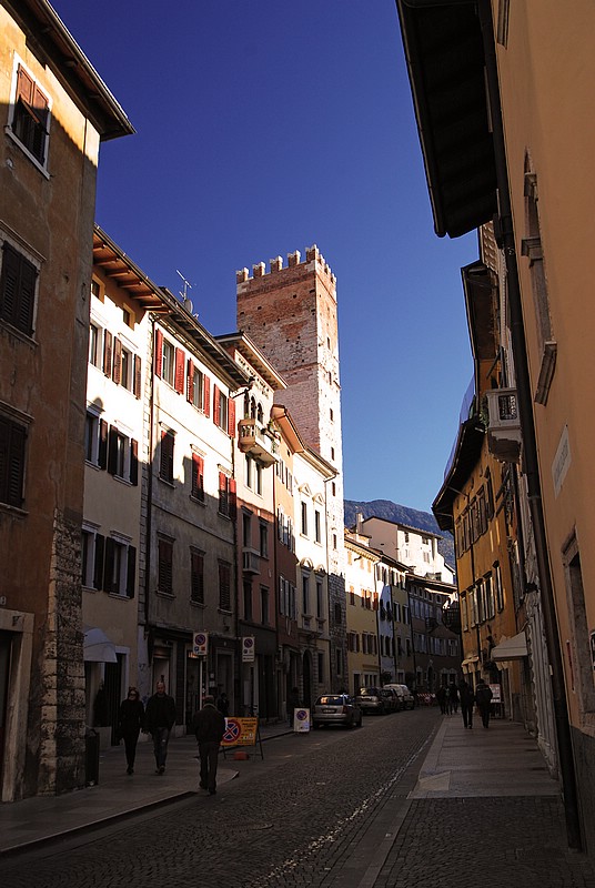 DSC_7695E.jpg